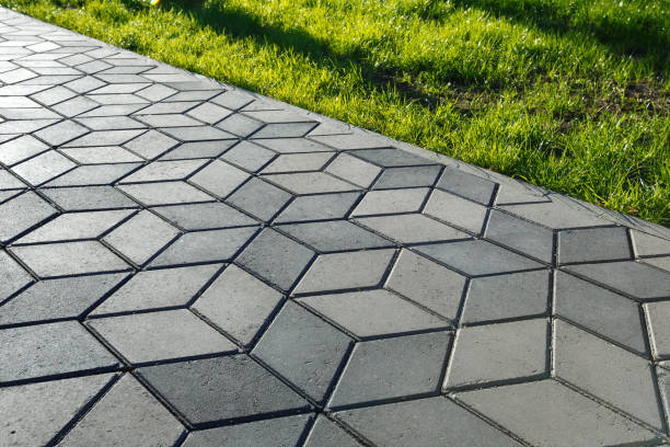 Reasons to Select Us for Your Driveway Paving Requirements in Cerritos, CA