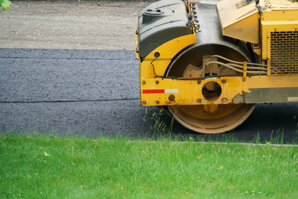 Best Concrete Paver Driveway  in Cerritos, CA