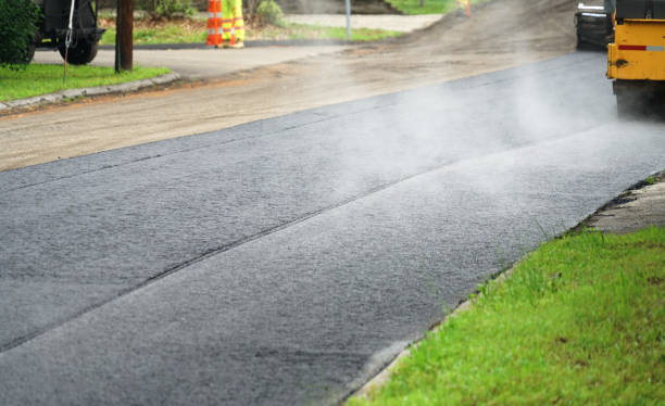Best Driveway Pavers Near Me  in Cerritos, CA